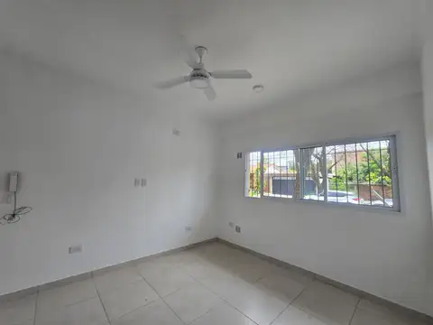 Se vende departamento de 1 habitación