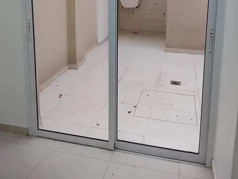 Departamento en Venta 3 años