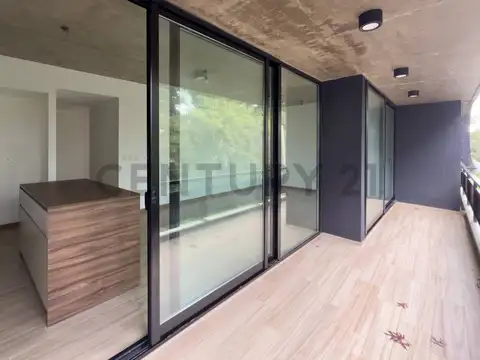 Departamento en Venta en Benavidez, USD 205.000