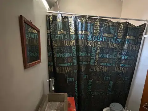 Casa en Venta 5 años