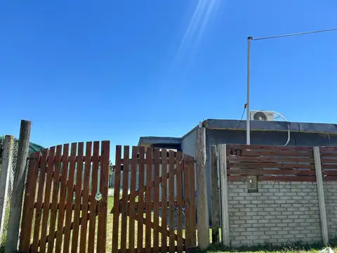 Lote propio 200 m2 en domselar