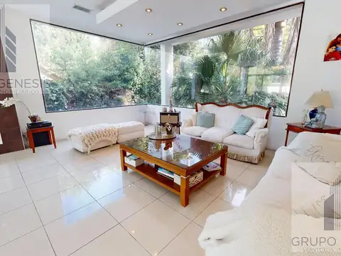 Casa en Venta 20 años
