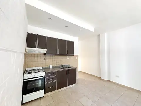 Depto Tipo Casa en Venta en Caseros, USD 55.000