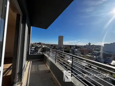 Venta Monoambiente Lanus Oeste Comercial Permuta Cochera