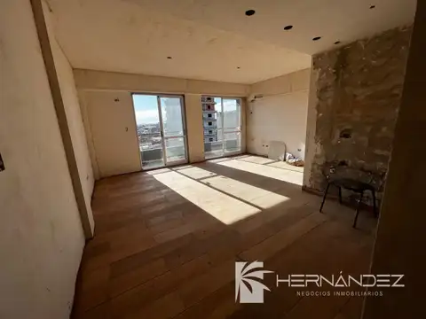 Luis María Drago 1700 , Piso 5
