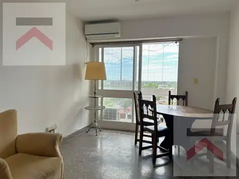 Departamento en Venta al Este