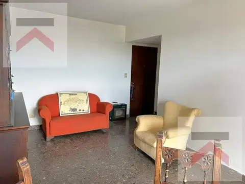 Departamento en Venta 50 años
