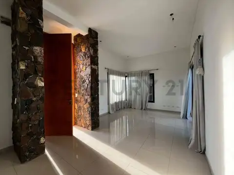 Vieytes 2526