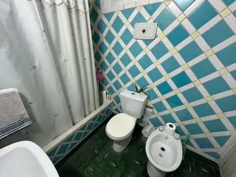 Casa en Venta 49 años