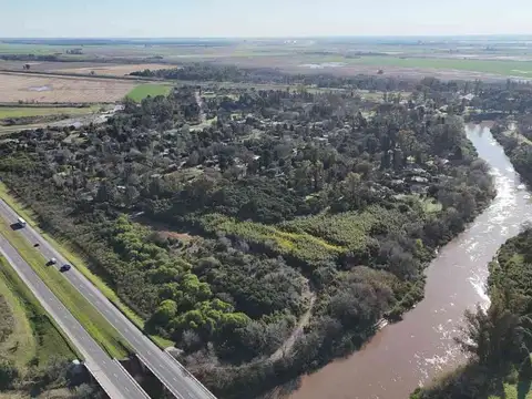 Terreno en Venta de 14300,0 m2