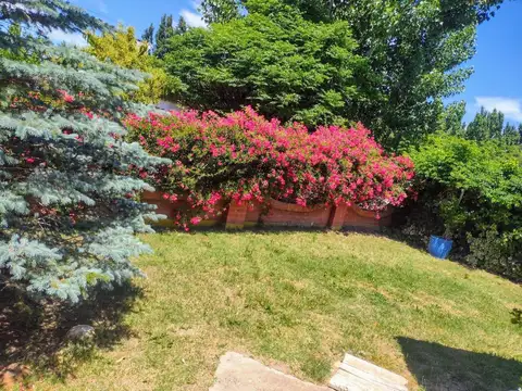 Casa en Venta 15 años