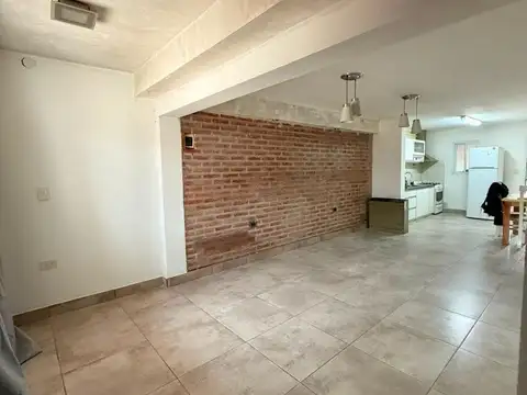 Meliquina 2100
