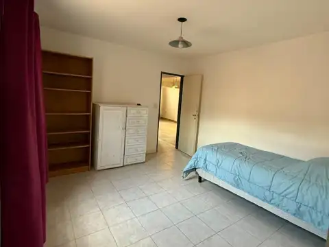 Casa en Alquiler de 3 dormitorios