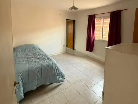 Meliquina 2100