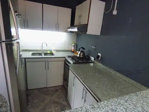 CASA 5 AMBIENTES VENTA INGENIERO MASCHWITZ AMPLIA