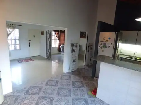 Casa en Venta en Ingeniero Maschwitz, USD 129.900