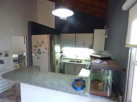 Casa en Venta 17 años