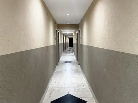 Oficina en Alquiler en Parque Avellaneda, $ 315.000