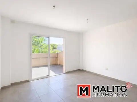 Alquiler Oficina en Parque Avellaneda