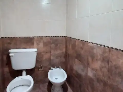 Alquiler Oficina en Parque Avellaneda