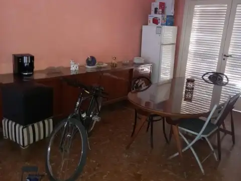 Francisco Narciso De Laprida 1300