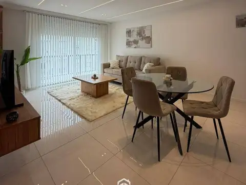 Departamento en Venta en Centro, USD 139.900