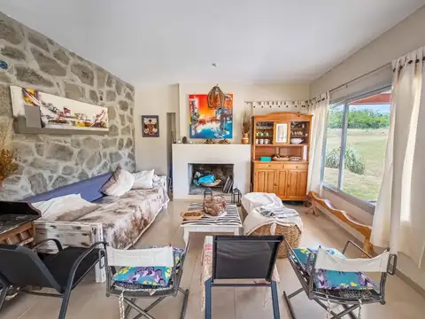 Casa en Venta en San Clemente, USD 850.000