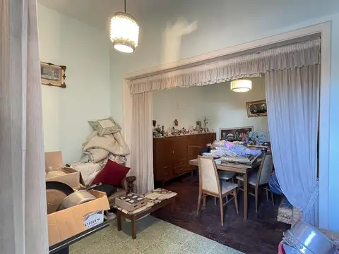 16 e/114 y 115 al 1400