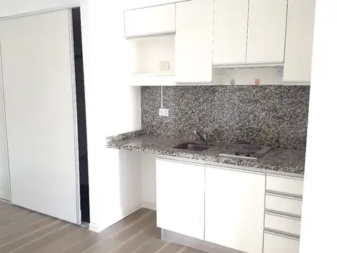 Oficina en Alquiler en Belgrano, CABA