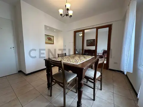 Departamento en Venta 46 años