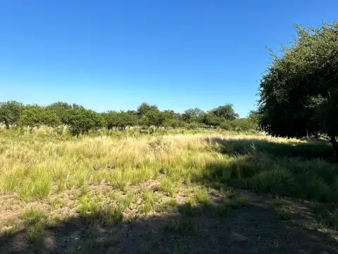 Terreno en Venta de 2500,0 m2