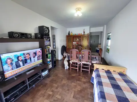 Departamento en Venta en General San Martin, USD 75.000