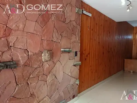 Sarmiento al 1959 2 Piso