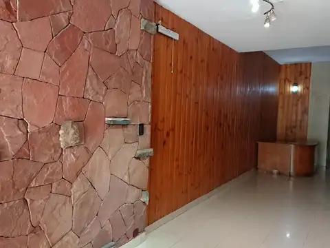 Sarmiento al 1959 2 Piso