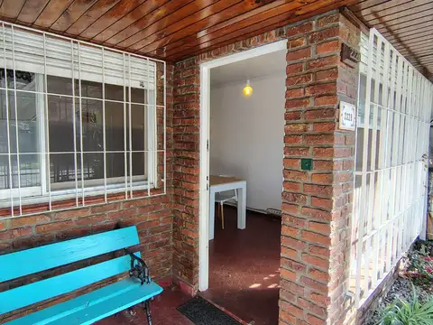 Depto Tipo Casa en Venta de 4 ambientes