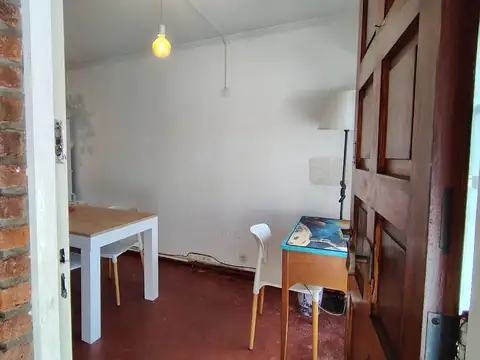 Depto Tipo Casa en Venta de 3 dormitorios