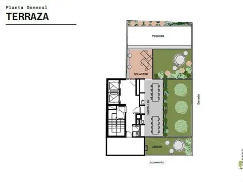 OPPEL | Departamento en Venta | VILLA URQUIZA  Capital Federal |  Cod: 33852