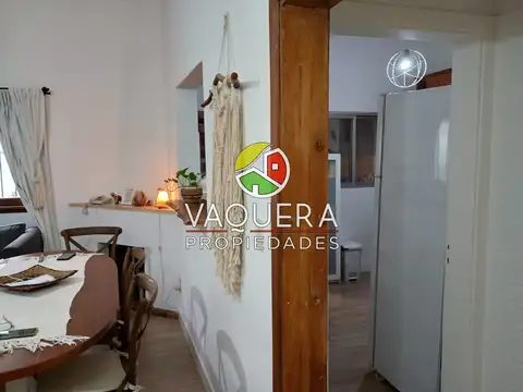 Casa en Venta en Victoria Barrio Centro, USD 175.000