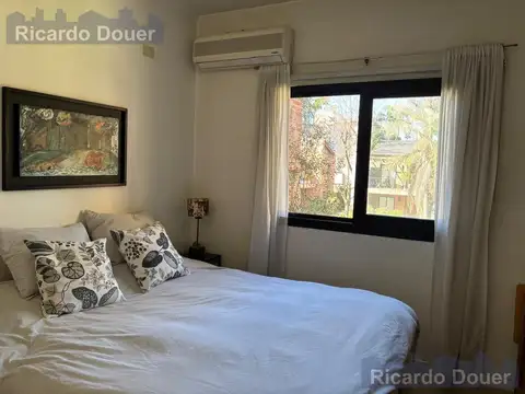 Departamento en Venta 20 años