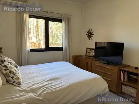 Excelente Departamento en Condominio La Esquina