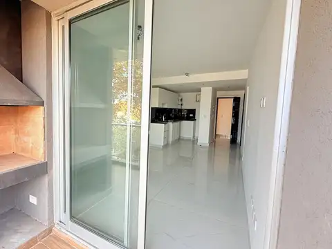 Departamento en Venta en Echesortu, Rosario