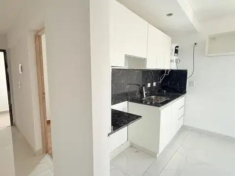 Departamento en Venta en Echesortu, USD 155.600