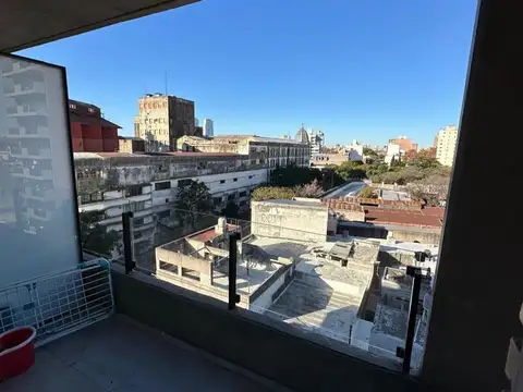 salta  al 3500
