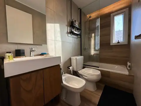 Departamento en Venta 2 años