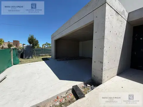 Casa en Venta en Lagos de San Eliseo, USD 358.000
