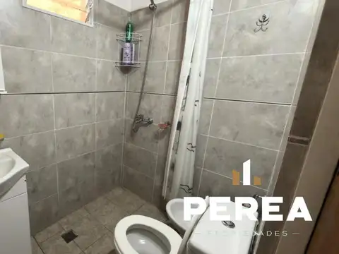Casa en Venta en General Rodríguez, USD 57.000
