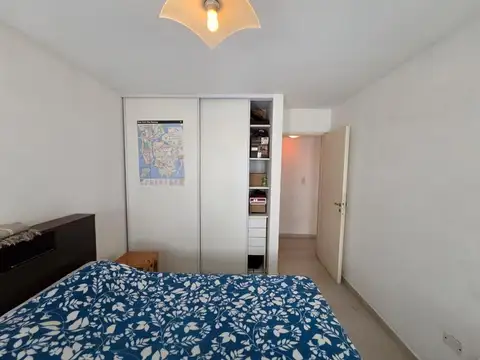 Departamento en Alquiler en Lomas de Zamora, $ 650.000