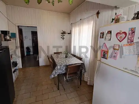 Casa en Venta 50 años
