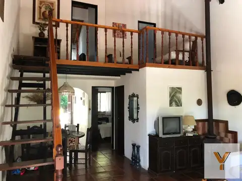 5 e/ 18 y 20