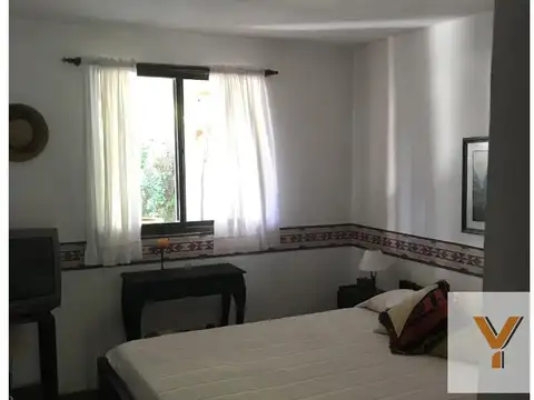 Casa en Venta 30 años